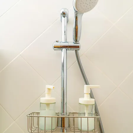 La Casa Del Druida Ii