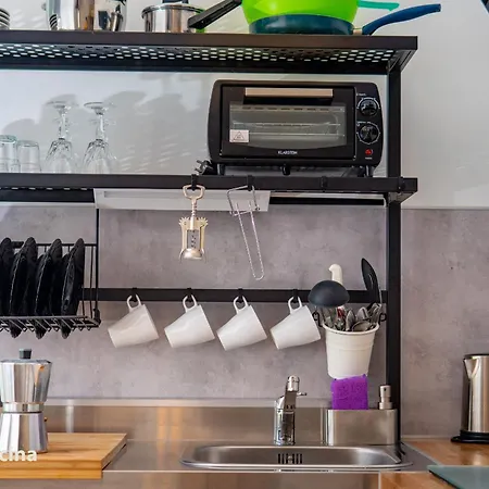 La Casa Del Druida Ii *