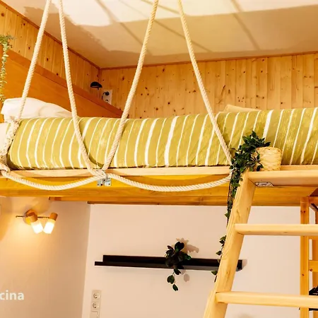 La Casa Del Druida Ii