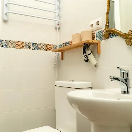 La Casa Del Druida Ii *